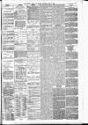 Bristol Times and Mirror Thursday 01 July 1886 Page 5