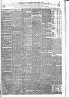 Bristol Times and Mirror Monday 02 August 1886 Page 3