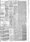 Bristol Times and Mirror Monday 02 August 1886 Page 5