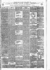 Bristol Times and Mirror Friday 06 August 1886 Page 3