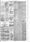 Bristol Times and Mirror Friday 06 August 1886 Page 5