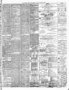 Bristol Times and Mirror Saturday 07 August 1886 Page 3