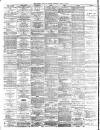 Bristol Times and Mirror Saturday 07 August 1886 Page 4