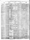 Bristol Times and Mirror Saturday 07 August 1886 Page 6
