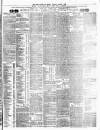 Bristol Times and Mirror Saturday 07 August 1886 Page 7