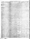 Bristol Times and Mirror Saturday 14 August 1886 Page 2