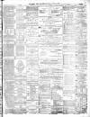 Bristol Times and Mirror Saturday 14 August 1886 Page 3