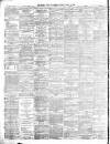 Bristol Times and Mirror Saturday 14 August 1886 Page 4