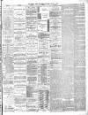 Bristol Times and Mirror Saturday 14 August 1886 Page 5