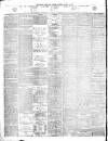 Bristol Times and Mirror Saturday 14 August 1886 Page 6