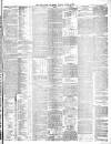 Bristol Times and Mirror Saturday 14 August 1886 Page 7