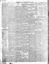 Bristol Times and Mirror Saturday 14 August 1886 Page 8