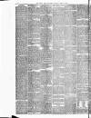 Bristol Times and Mirror Saturday 14 August 1886 Page 14