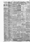 Bristol Times and Mirror Monday 16 August 1886 Page 2