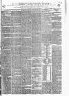 Bristol Times and Mirror Monday 16 August 1886 Page 3