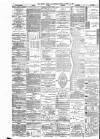 Bristol Times and Mirror Monday 16 August 1886 Page 4