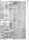 Bristol Times and Mirror Monday 16 August 1886 Page 5