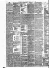 Bristol Times and Mirror Monday 16 August 1886 Page 6