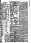 Bristol Times and Mirror Monday 16 August 1886 Page 7