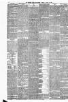 Bristol Times and Mirror Tuesday 17 August 1886 Page 6