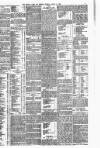 Bristol Times and Mirror Tuesday 17 August 1886 Page 7