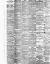 Bristol Times and Mirror Thursday 19 August 1886 Page 2