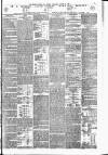 Bristol Times and Mirror Thursday 19 August 1886 Page 3