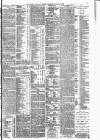 Bristol Times and Mirror Thursday 19 August 1886 Page 6