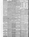 Bristol Times and Mirror Thursday 19 August 1886 Page 7