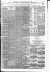 Bristol Times and Mirror Monday 30 August 1886 Page 3