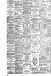 Bristol Times and Mirror Monday 30 August 1886 Page 4