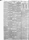 Bristol Times and Mirror Monday 30 August 1886 Page 8