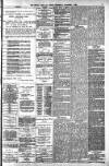 Bristol Times and Mirror Wednesday 01 September 1886 Page 5