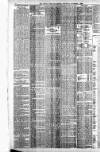 Bristol Times and Mirror Wednesday 01 September 1886 Page 6
