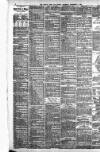 Bristol Times and Mirror Thursday 02 September 1886 Page 2
