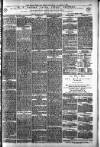 Bristol Times and Mirror Wednesday 08 September 1886 Page 3