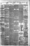 Bristol Times and Mirror Tuesday 14 September 1886 Page 3