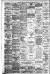 Bristol Times and Mirror Tuesday 14 September 1886 Page 4