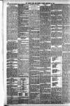 Bristol Times and Mirror Tuesday 14 September 1886 Page 6