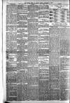 Bristol Times and Mirror Tuesday 14 September 1886 Page 8