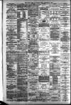 Bristol Times and Mirror Friday 17 September 1886 Page 4