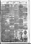 Bristol Times and Mirror Tuesday 21 September 1886 Page 3
