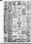 Bristol Times and Mirror Tuesday 21 September 1886 Page 4