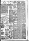 Bristol Times and Mirror Tuesday 21 September 1886 Page 5