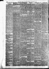 Bristol Times and Mirror Tuesday 21 September 1886 Page 6