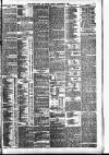 Bristol Times and Mirror Tuesday 21 September 1886 Page 7