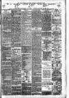 Bristol Times and Mirror Thursday 23 September 1886 Page 3