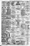 Bristol Times and Mirror Thursday 23 September 1886 Page 4
