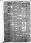 Bristol Times and Mirror Tuesday 28 September 1886 Page 6