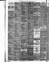 Bristol Times and Mirror Friday 08 October 1886 Page 2